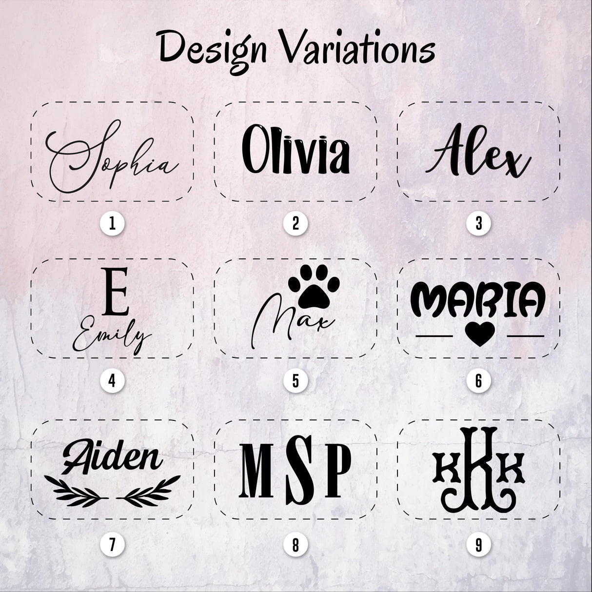 Custom Kids Name Wooden Coat Rack Wall Mount, Nursery Wall Decor, Kids Room Decor, Personalized Piano Nursery Hooks, Nursery Backpack Holder