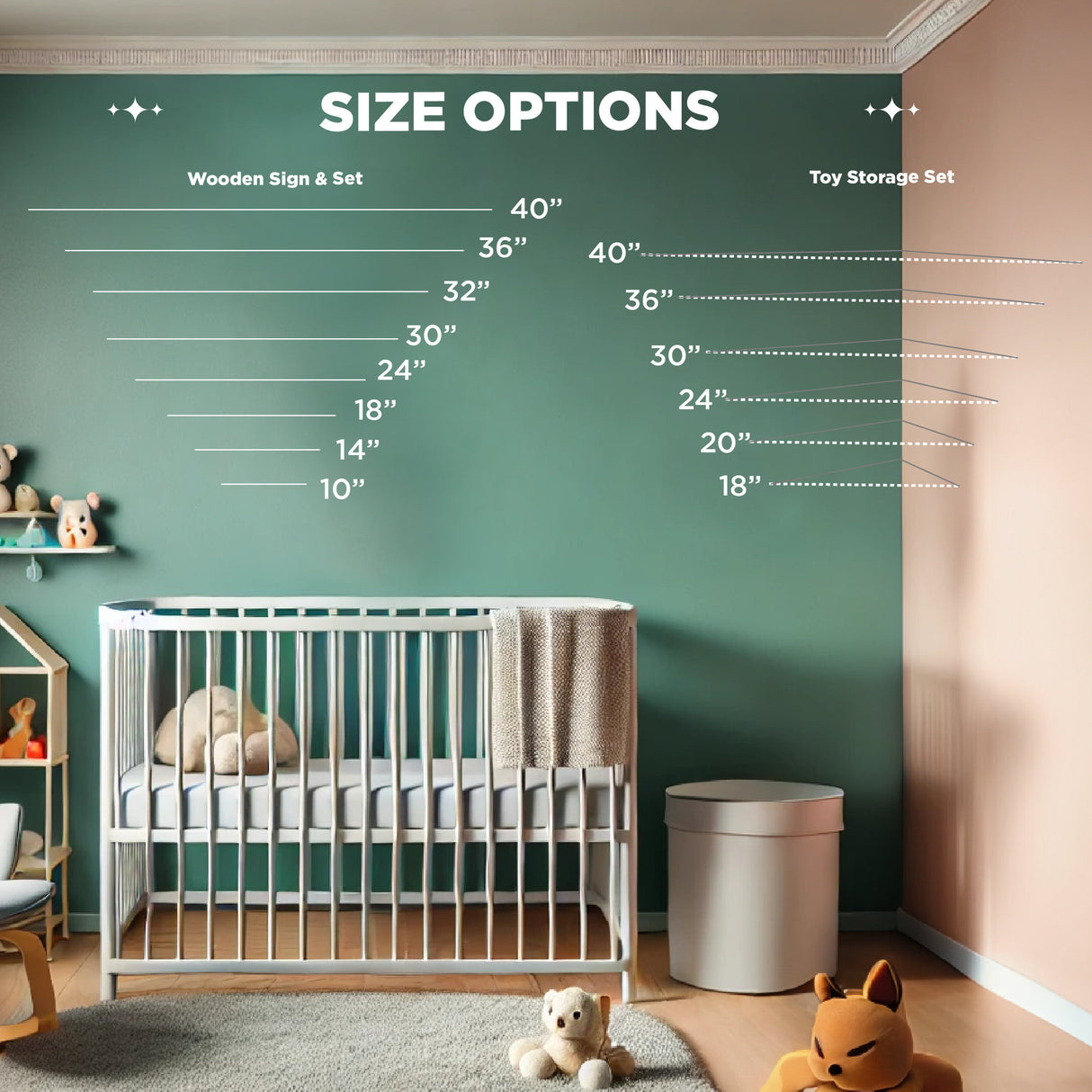 Macrame Stuffed Animal Hammock, Boho Nursery Wall Decor, Handmade Toy Storage, Nursery Organizer, Macrame Wall Hanging, Toy Wall Storage