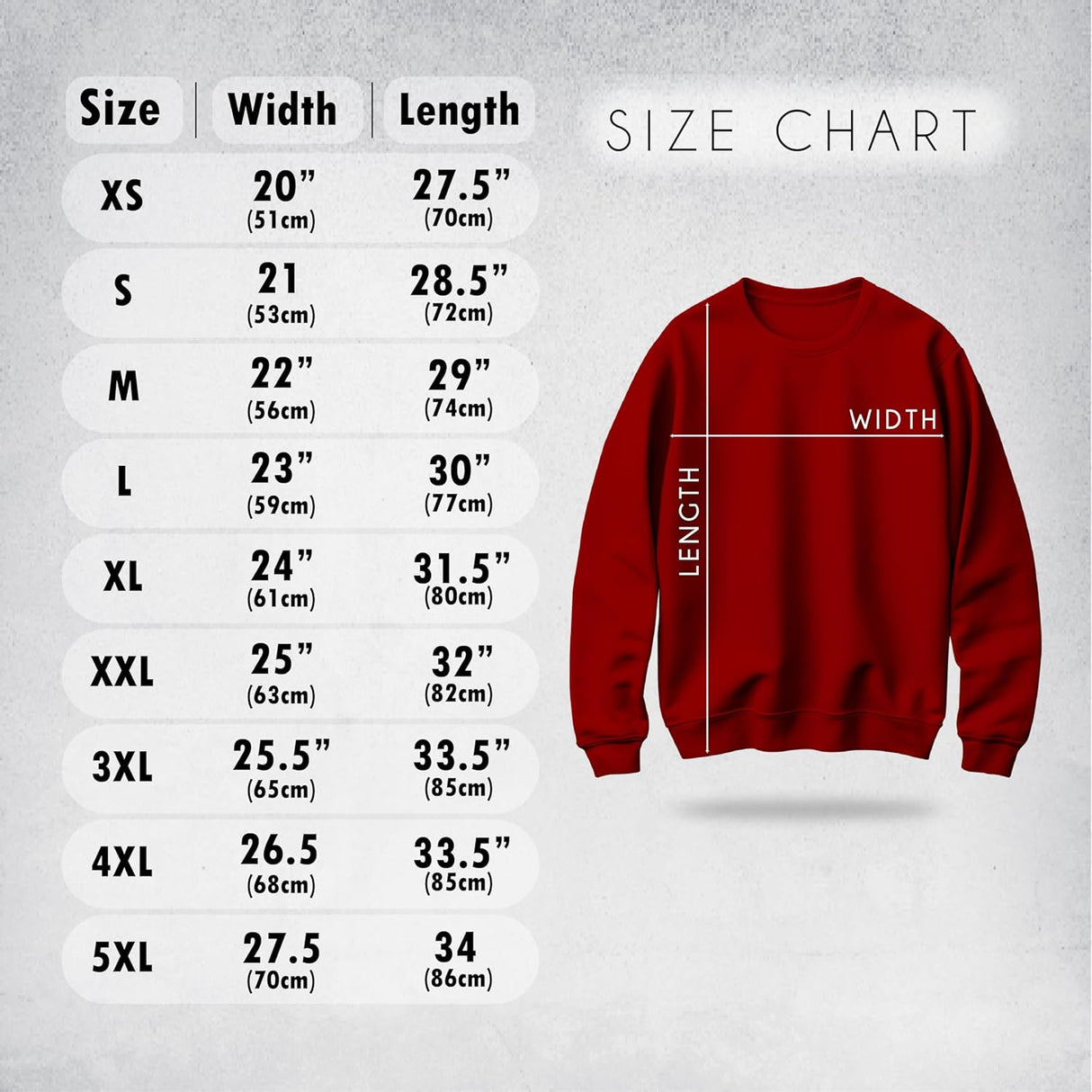 Custom Ebroidered Portrait from Photo Sweatshirt, Personalized Hoodie, Gift for Her, Family Portrait, Mothers Day Gift, Mom Birthday Gift