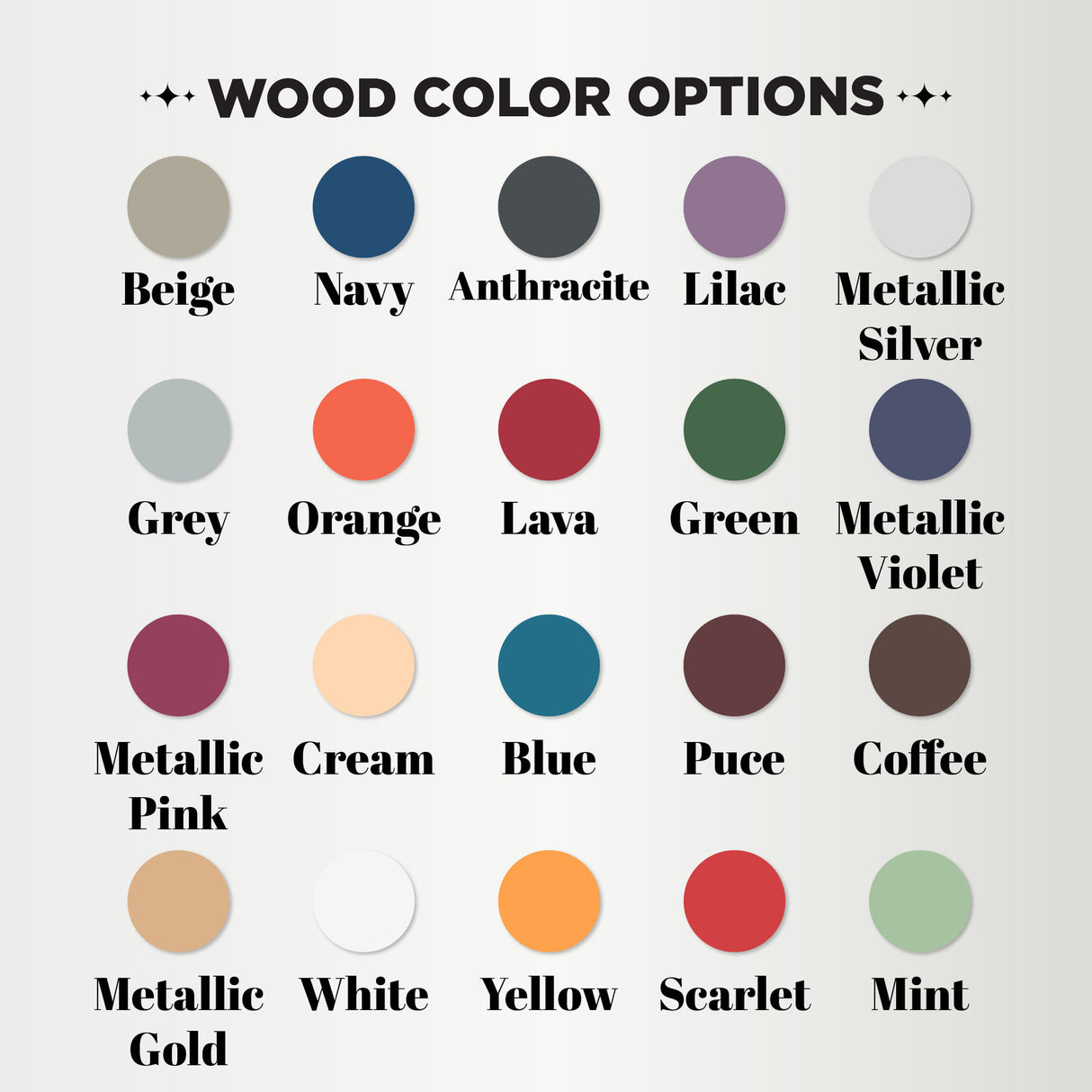 Macrame Stuffed Animal Hammock, Boho Nursery Wall Decor, Handmade Toy Storage, Nursery Organizer, Macrame Wall Hanging, Toy Wall Storage