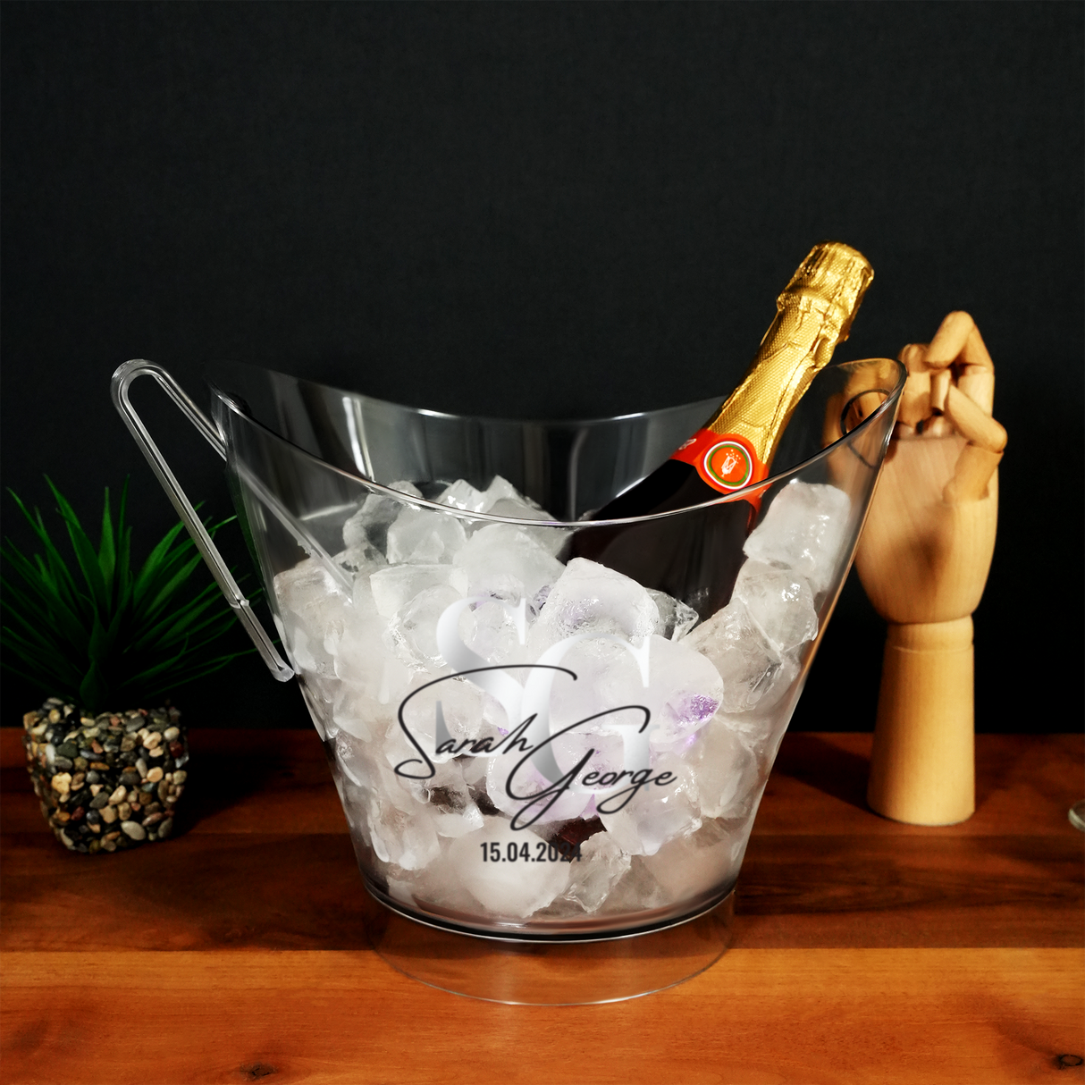 Wedding Champagne Glasses, Personalized Wine Champagne Flutes, Wedding Toasting Flute, Groom Bride Glasses,Custom Wedding Gift, Anniversary