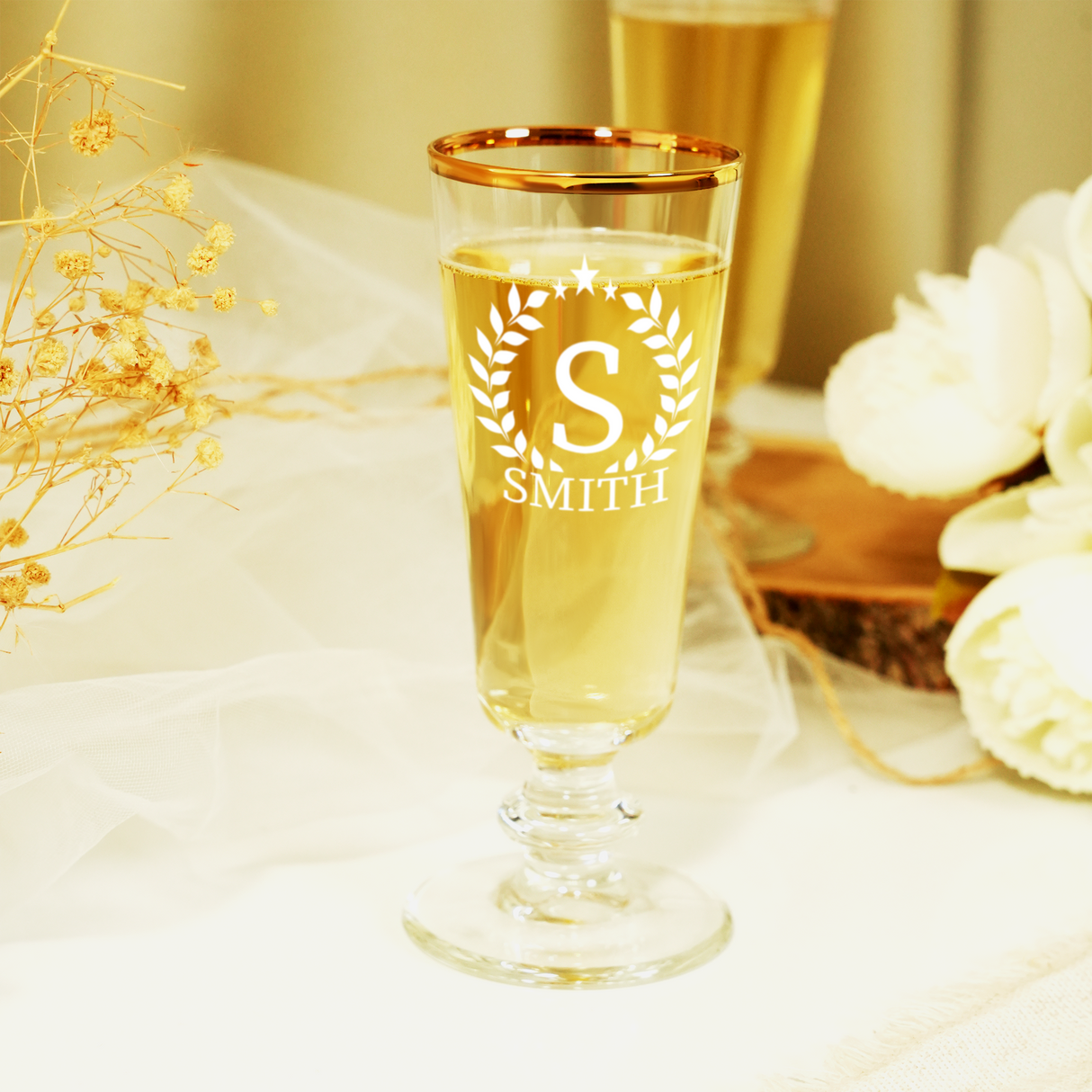 Personalized Wine Glasses, Anniversary Wine Glasses, Custom Wedding Gift, Engagement Gift, Anniversary Gift, Housewarming, Gift for Couples