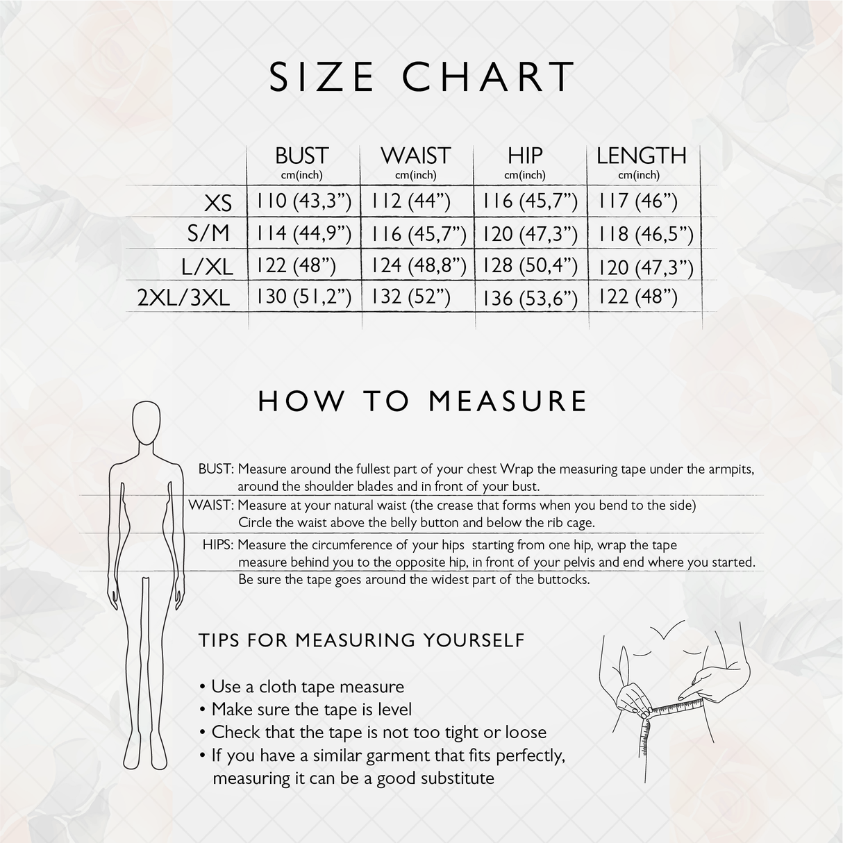 Linen Women Shirtdress, Long Sleeve Linen Shirt Dress for Women, Maternity Summer Dress, Button Down Dress with Pockets, Plus size Dress