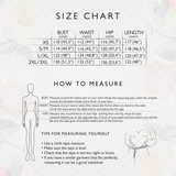 Linen Women Shirtdress, Long Sleeve Linen Shirt Dress for Women, Maternity Summer Dress, Button Down Dress with Pockets, Plus size Dress