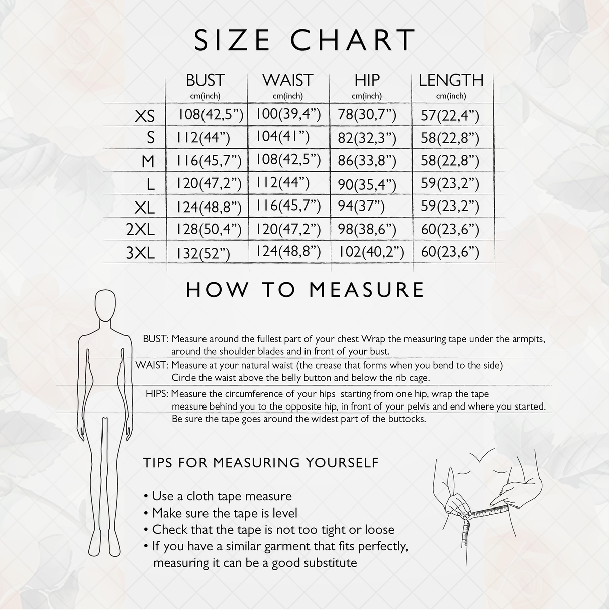 Women Linen Cargo Vest with Zipper,  Relaxed Fit Linen Vest, Linen Clothing, Linen Vest with Pocket, Sleeveless Summer Vest, Loose Linen Top