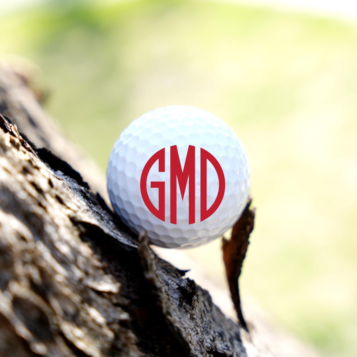 Groomsmen Golf Balls, Personalized Golf Ball, Groomsmen Gifts, Custom Wedding Favor Golf Balls,  Best Man Proposal, Wedding Gift for Guys