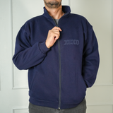 XOXO Valentines Day Sweatshirt: Romantic Crewneck for Women, Girlfriend Anniversary Gift