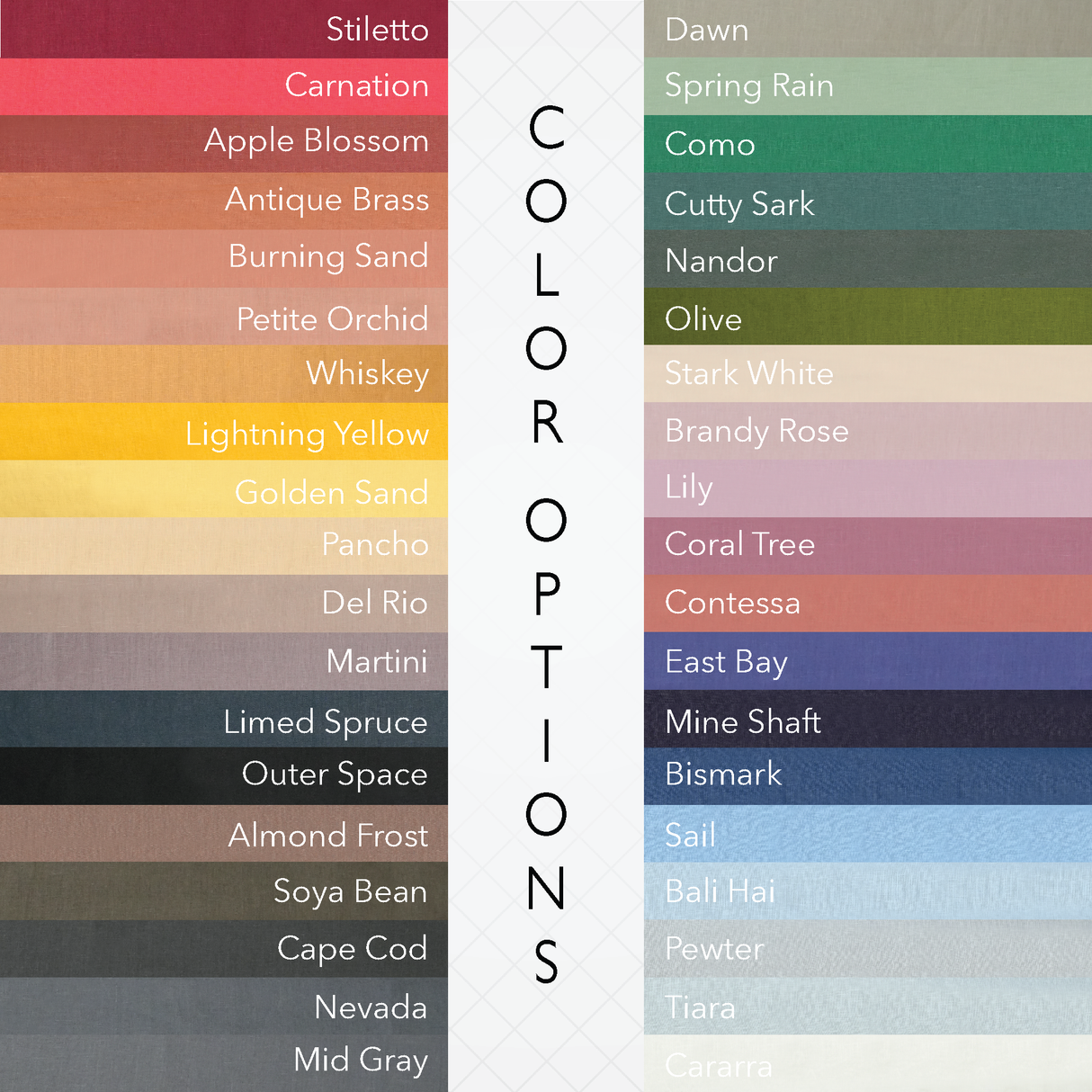 Unisex Organic Linen Shawl: Handmade Natural Scarf Gift for Men or Women