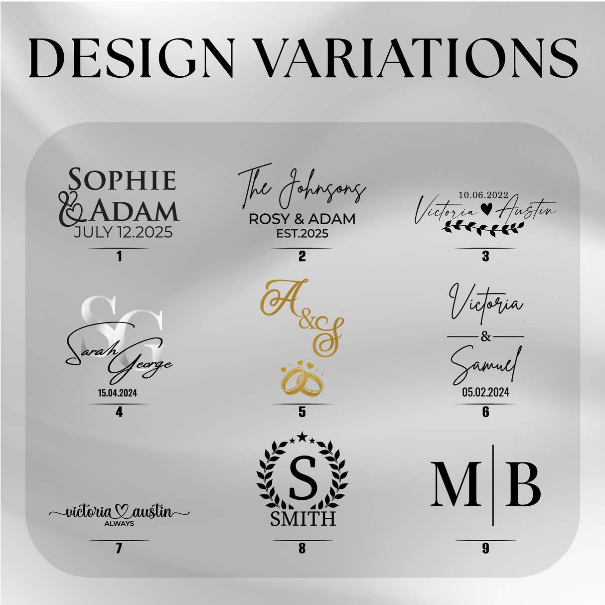 Personalized Bride Groom Wedding Champagne Glasses, Custom Toasting Flutes, Custom Couple Wine Glass, Bridal Party Gift, Wedding Accessories