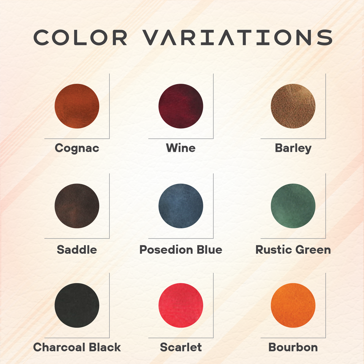 Personalized Leather Bookmark for Women: Magnetic Page Holder Gift for Christmas