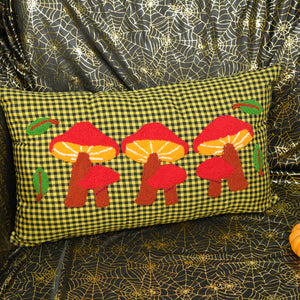 Halloween Decor Gifts