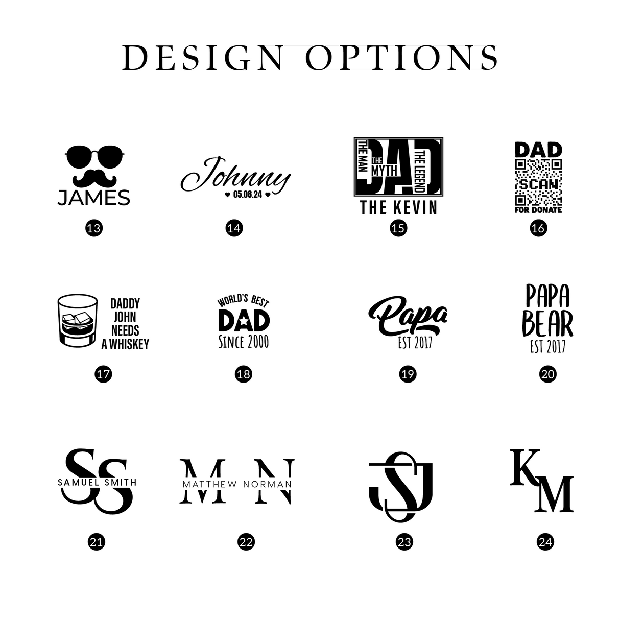 Customized Wall Mounted Liquor Dispenser: Wooden Whiskey Fountain, Rustic Bar Decor