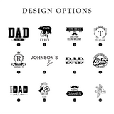 Customized Wall Mounted Liquor Dispenser: Wooden Whiskey Fountain, Rustic Bar Decor