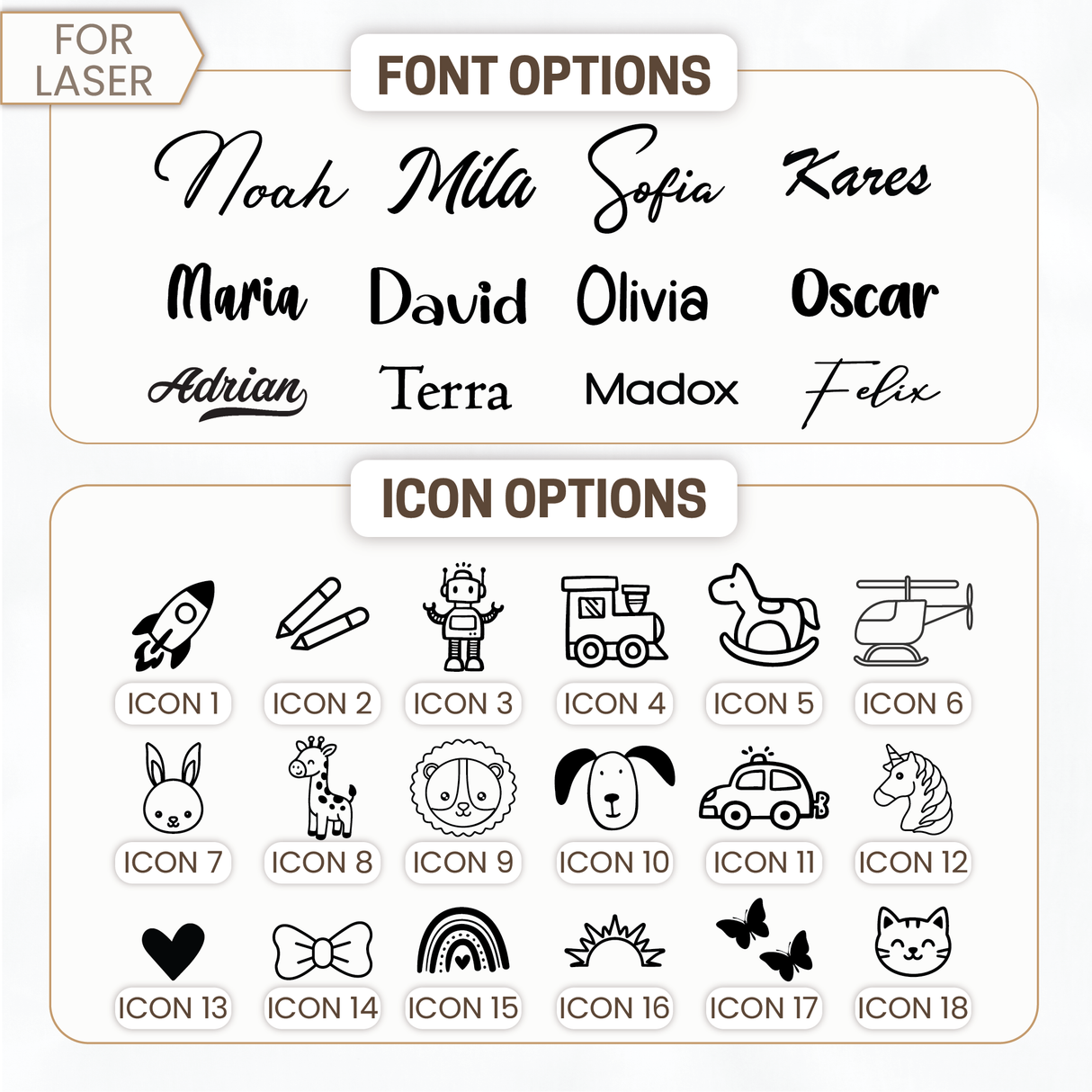 Montessori Climber Gym Set 3in1: Climbing Triangle, Arch & Slide, Indoor Playground