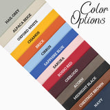 Customizable Leather Chef Apron, Personalized Cooking Apron, Custom Apron with Pocket, Baking Apron, Barbeque Apron, Bar Apron, Gift for Her