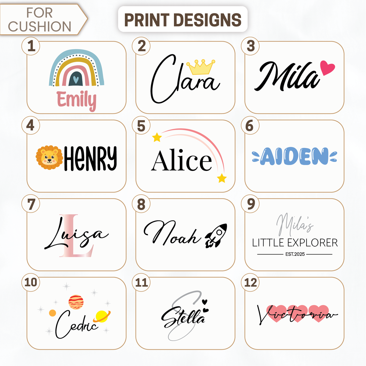 Montessori Climber Gym Set 3in1: Climbing Triangle, Arch & Slide, Indoor Playground