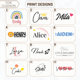 Montessori Climber Gym Set 3in1: Climbing Triangle, Arch & Slide, Indoor Playground