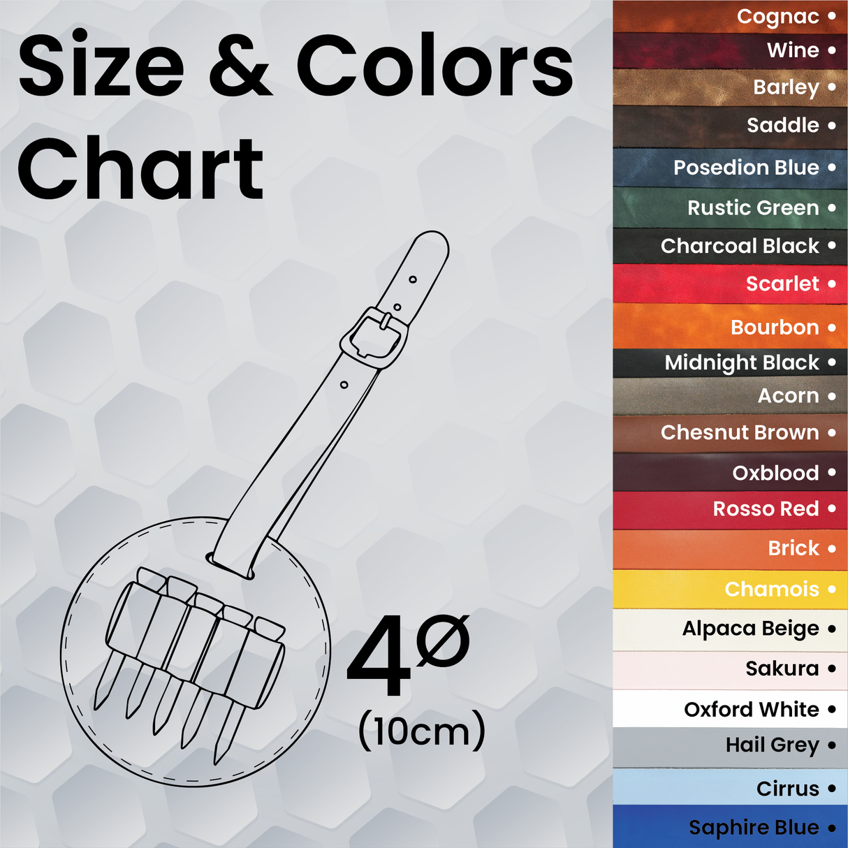 Custom Name Golf Bag Tag: Engraved Leather Personalized Gift for Golfers