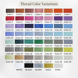 Custom Embroidered Mr Mrs Couple Hoodies: Personalized Matching Sweatshirt, Wedding Gift Ideas for Couples