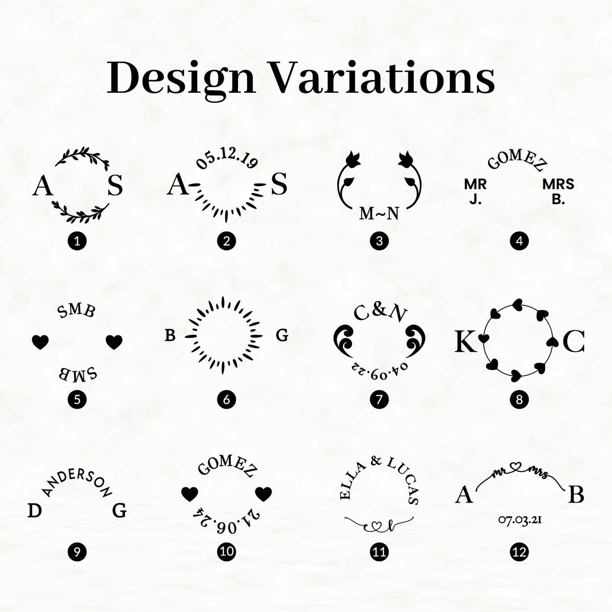 Custom Engraved Walnut Wine Bottle Holder: Rustic Wooden Caddy with Style Options