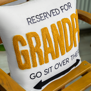 Retirement Parties Gifts