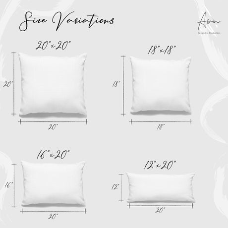 Mr And Mrs Pillow, Wedding Gift, Anniversary Gift, Mr And Mrs Pillow Case, Personalize Pillow, Personalized Pillow, New Home Gift - Arria Home