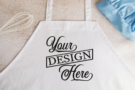 Apron, Personalized Apron, Apron For Men, Kids Apron, Custom Apron, Personalized Apron For Women, Personalized Men Apron, Customized apron - Arria Home