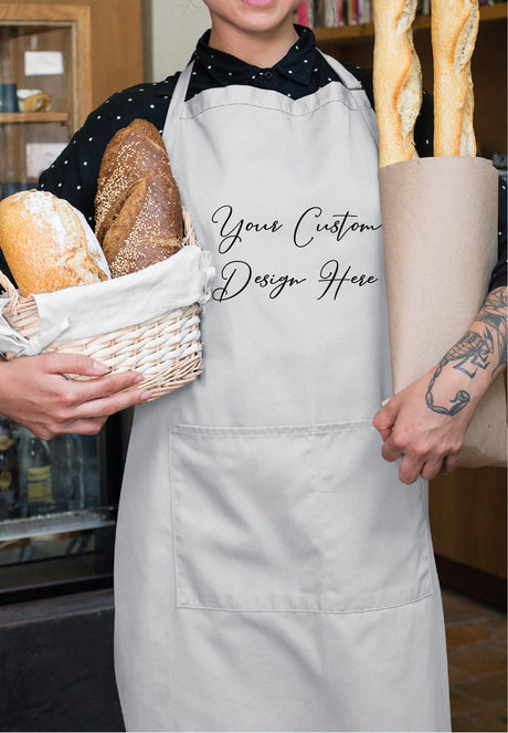 Personalize Apron, Custom Apron, Apron For Men, Customized apron, Personalized Apron For Women, Personalized Men Apron, Apron, Kids Apron - Arria Home