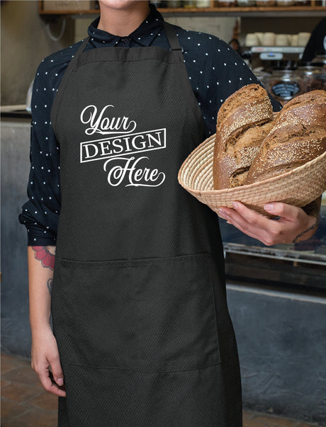 Apron, Personalized Apron, Apron For Men, Kids Apron, Custom Apron, Personalized Apron For Women, Personalized Men Apron, Customized apron - Arria Home