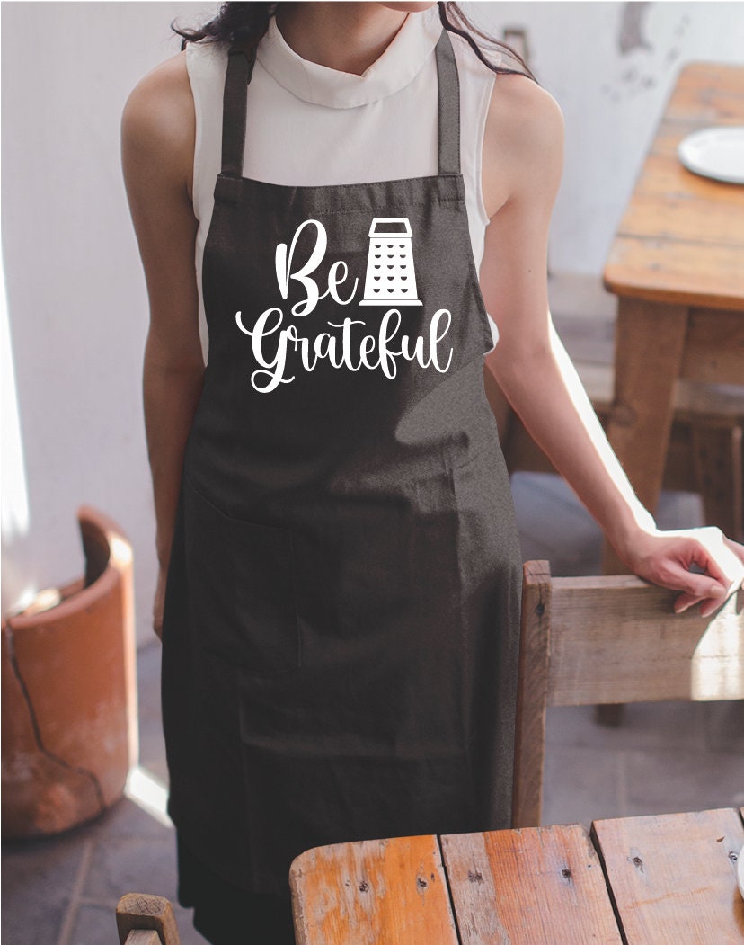 Apron for Women, Apron, Kitchen Apron, Chef Apron, Custom Apron, Apron for Man, Personalise Apron, Chef Gift, Personalized Gift - Arria Home