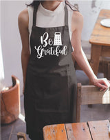 Apron for Women, Apron, Kitchen Apron, Chef Apron, Custom Apron, Apron for Man, Personalise Apron, Chef Gift, Personalized Gift - Arria Home