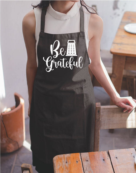 Apron for Women, Apron, Kitchen Apron, Chef Apron, Custom Apron, Apron for Man, Personalise Apron, Chef Gift, Personalized Gift - Arria Home