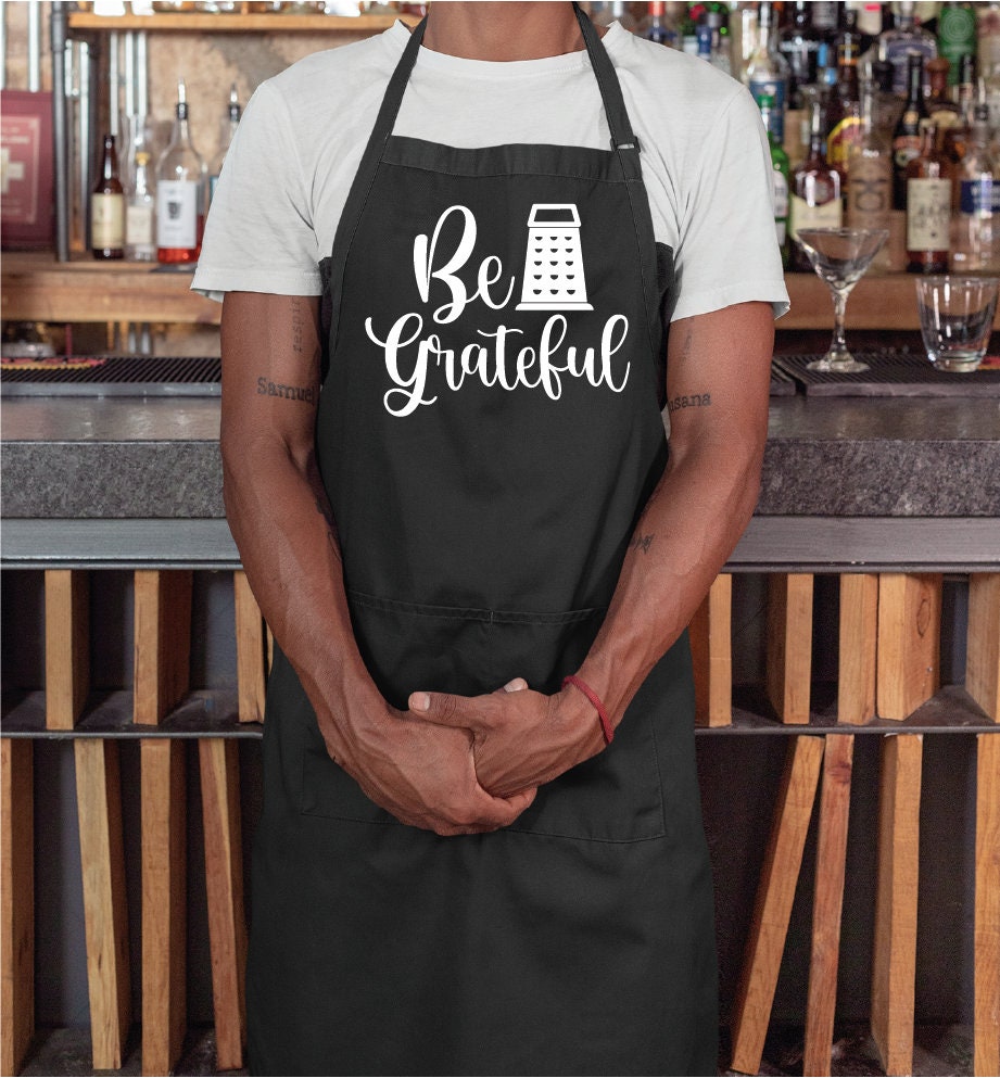 Apron for Women, Apron, Kitchen Apron, Chef Apron, Custom Apron, Apron for Man, Personalise Apron, Chef Gift, Personalized Gift - Arria Home