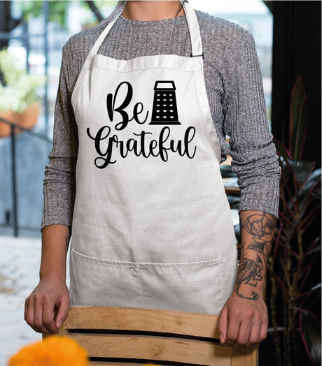 Apron for Women, Apron, Kitchen Apron, Chef Apron, Custom Apron, Apron for Man, Personalise Apron, Chef Gift, Personalized Gift - Arria Home