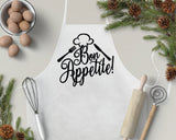 Apron for Man, Chef Apron, Apron for Women, Apron, Kitchen Apron, Custom Apron, Personalise Apron, Chef Gift, Personalized Gift - Arria Home