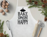 Kitchen Apron, Apron for Man, Chef Apron, Apron for Women, Apron, Custom Apron, Personalise Apron, Chef Gift, Personalized Gift - Arria Home