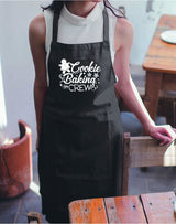 Christmas Apron, Personalised Apron, Personalized Apron, Merry Christmas, Apron for Men, Family Apron, Christmas Gift, Personalized Gift - Arria Home