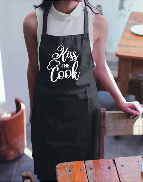 Apron for Men, Apron, Personalized Apron, Custom Apron, Apron, Kids Apron, Personalized Apron for Women, Chef Gift, Personalized Gift - Arria Home