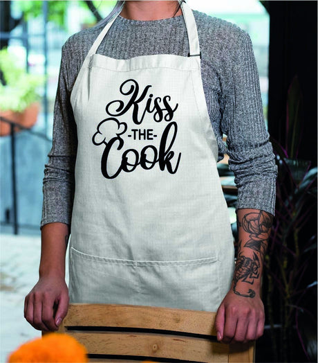 Apron for Men, Apron, Personalized Apron, Custom Apron, Apron, Kids Apron, Personalized Apron for Women, Chef Gift, Personalized Gift - Arria Home