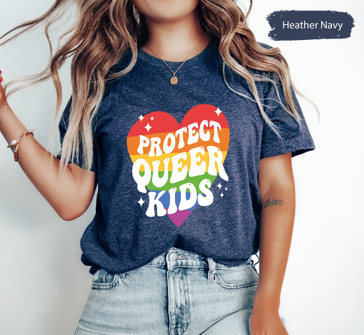 Protect Queer Kids, Protect Queer Kids Shirt, Queer Shirt, Queer Owned Shirt, Queer Pride Shirt, Queer Gift, Queer T Shirt, Lgbtq Shirt