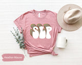 SLP Speech Language Pathologist Shirt, Speech Therapy Shirt, Speeh Pathologist Shirt, Slp Shirts, Speech Therapist Shirt, Speech Pathology