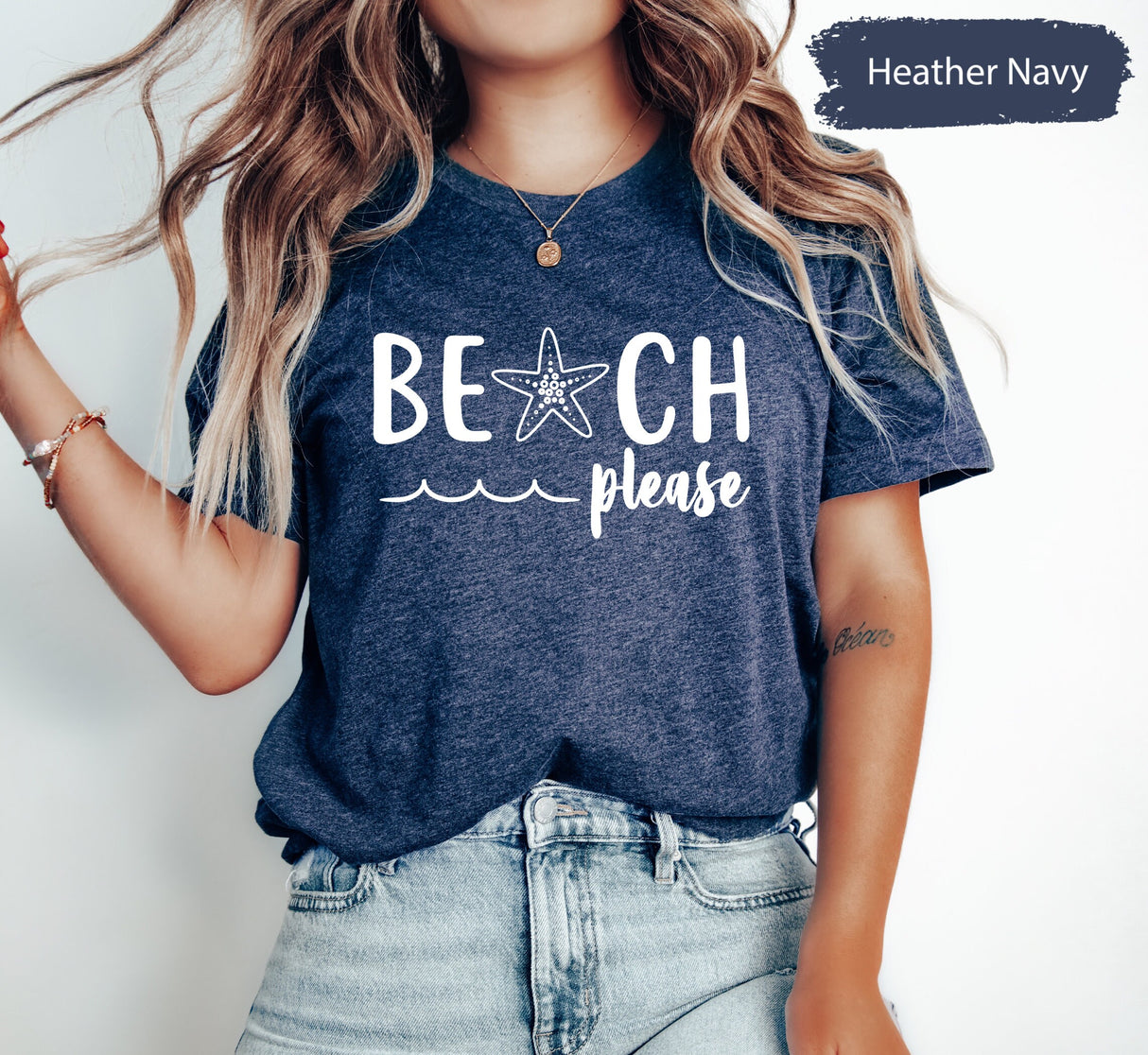 Beach Please Shirt, Beach Shirt, Summer Shirt, Beach Mode Shirt, Vacation Shirt, Travel Shirt, Summer Vacation Shirt, Beach Lover Shirt