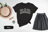 Dad Shirt, Dad TShirt, Dad T Shirt, Dad Gift, Gift For Dad, Best Gifts For Dad, Cool Dad Shirt, New Dad Shirt, New Dad Gift, Best Dad Shirt