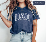 Dad Shirt, Dad TShirt, Dad T Shirt, Dad Gift, Gift For Dad, Best Gifts For Dad, Cool Dad Shirt, New Dad Shirt, New Dad Gift, Best Dad Shirt