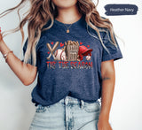 Tis The Season Shirt, Tis The Season Gift, Fall Season Shirt, Baseball Shirt, Softball Shirt, Baseball Mom Shirt, Softball Mom Shirt