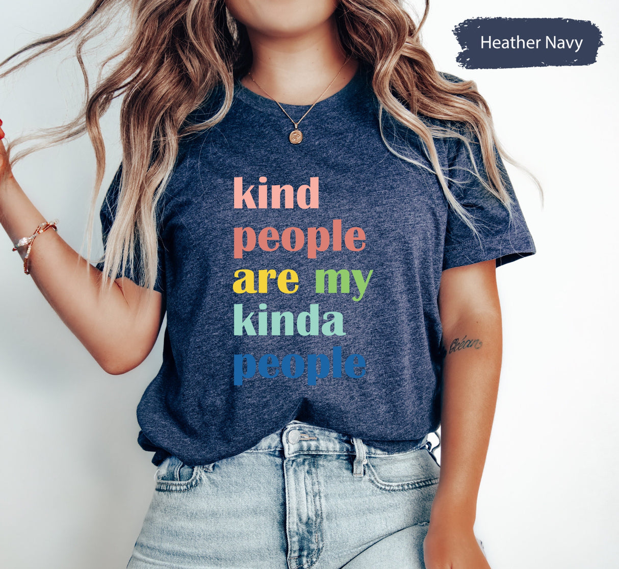 Teacher Shirt, Kindness Shirt, Kindergarten Teacher Shirt, Preschool Teacher Shirt, Best Friend Shirt, Mom Shirt, Inspirational Shirt