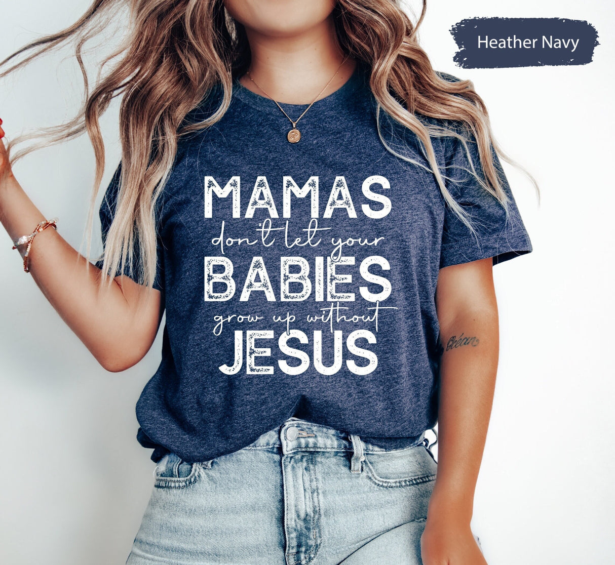 Country Shirt, Country Music TShirt, Country Concert Shirt, Western Shirt, Cowboy Shirt, Jesus Shirt, Religious Shirt, Christian TShirt