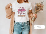 Sarcastic Shirt, Funny TShirt, I Match Energy Shirt, Sassy Shirt, Humor Shirt, Sarcasm Shirt, Funny Mom TShirt, Shirts With Saying