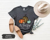 Its Fall Yall Shirt, Fall TShirt, Pumpkin T Shirt, Pumpkin Fall Shirt, Pumpkin patch Shirt, Fall Outfit, Hello Fall Shirt, Autumn Shirt