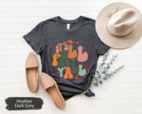 It's Fall Yall Shirt, Fall Shirt, Fall TShirt, FAll T-Shirt, Hello Fall Shirt, Fall Season Shirt, Fall Vibes Shirts, Fall Gift, Autumn Tee